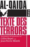 cover_al-quaida.jpg