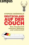 cover_auf_der_couch.jpg