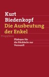 cover_ausbeutung_der_enkel.jpg