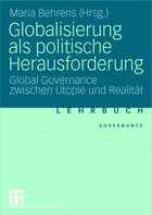 cover_behrens.jpg