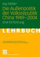 cover_china.jpg