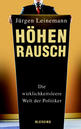 cover_leinemann.jpg