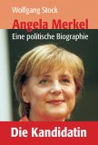 cover_merkel.jpg