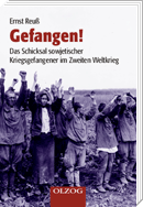 cover_reuss.gif
