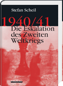 cover_scheil.gif