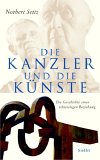cover_seitz.jpg