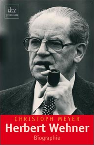 cover_wehner.jpg