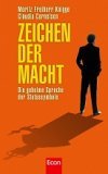 cover_zeichen der macht.jpg