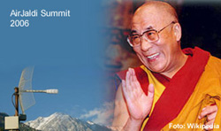 dalai_lama_airjaldi_summit.jpg