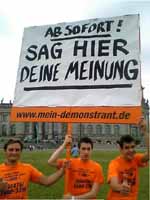 demo1.jpg