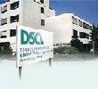 dso_eingang.JPG