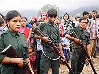 e-Politik Nepal 6.jpg