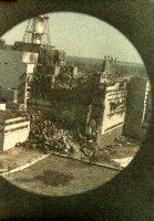 einziges Foto vom 26.04.86.jpg