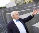 eisenman.jpg