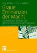 eminenzen_artikel.jpg