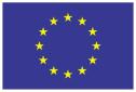 eu.jpg