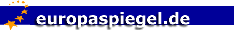 europaspiegel.gif