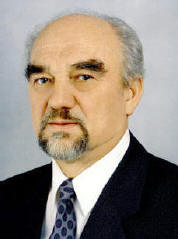 face-officialigor.jpg