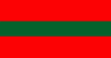 flag_clea-official.gif
