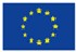 flag_eu.jpg