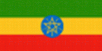 flagge_aethiopien.gif