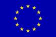 flagge_eu.jpg