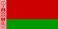 flagge_weissrussland_001.gif