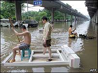flut-china-jangtse.jpg