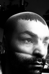 gangster_web.jpg