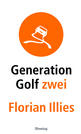 generationgolfzwei.jpg