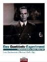 goebbels.jpg