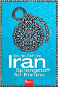 iran-schirr.gif