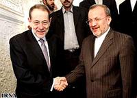iran1.jpg