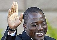 kabila1.jpeg