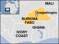karte_burkina_faso.gif