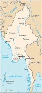 karteburma1.jpg