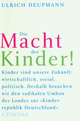 kinder-start.jpg