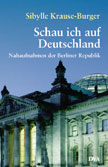 krauseburger.jpg