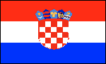 kroatien125.gif