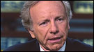 lieberman.jpg