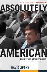 Buch-Cover