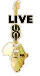 live8.jpg