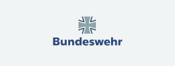 logo_bundeswehr.gif