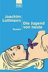 lottmann.jpg