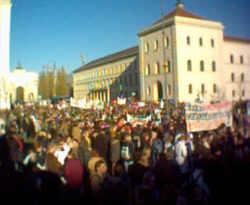 massendemo-web.jpg