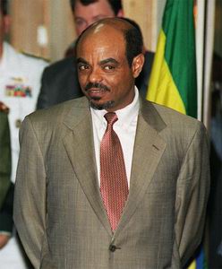 meles_Zenawi.jpg