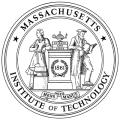 mit.jpeg