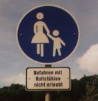 no-rolliII.jpg