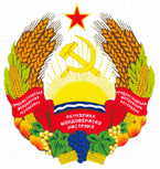 officialsymbol.gif