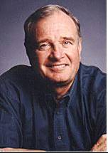 paul Martin.JPG